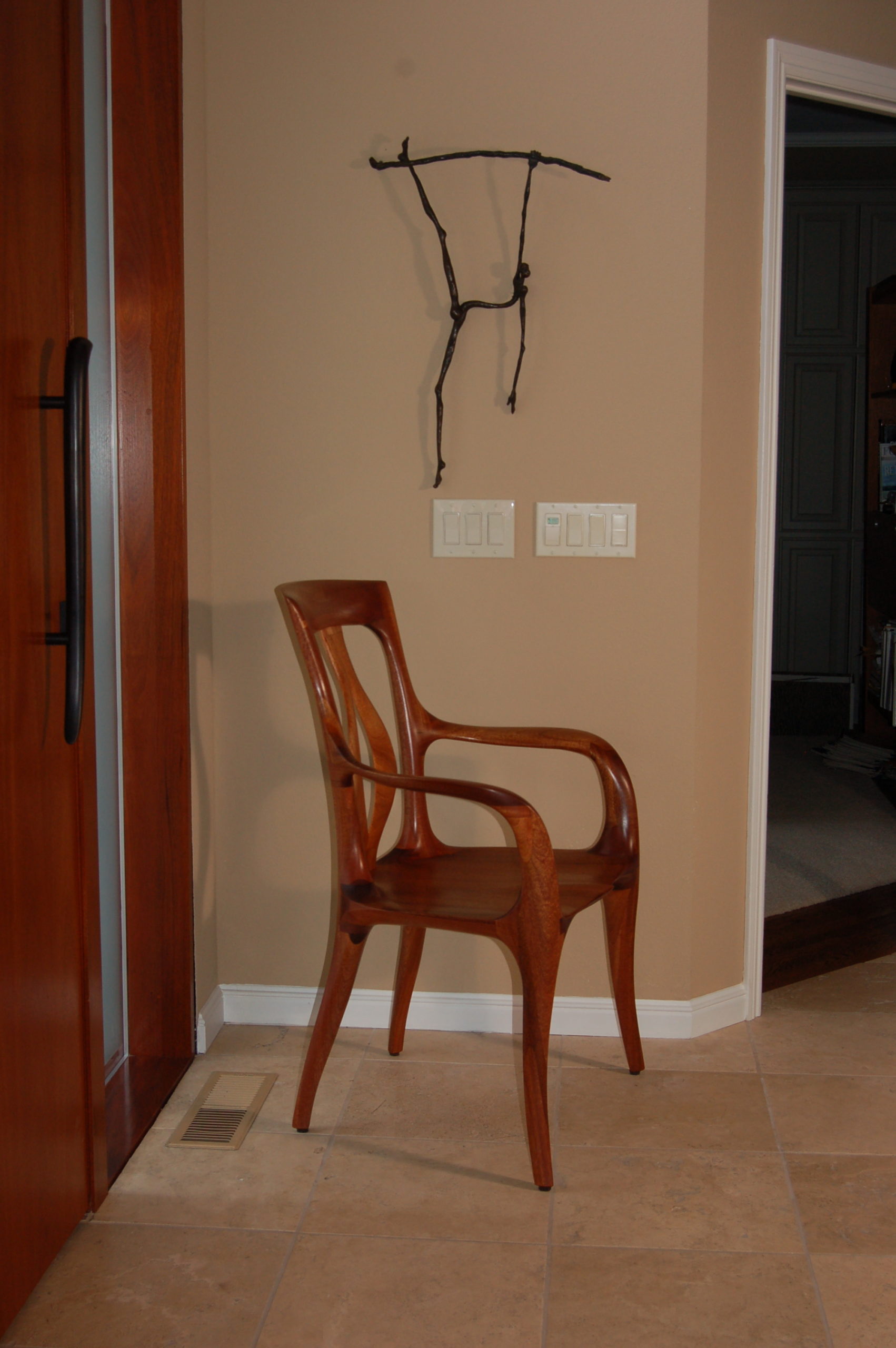Hall-chair-2