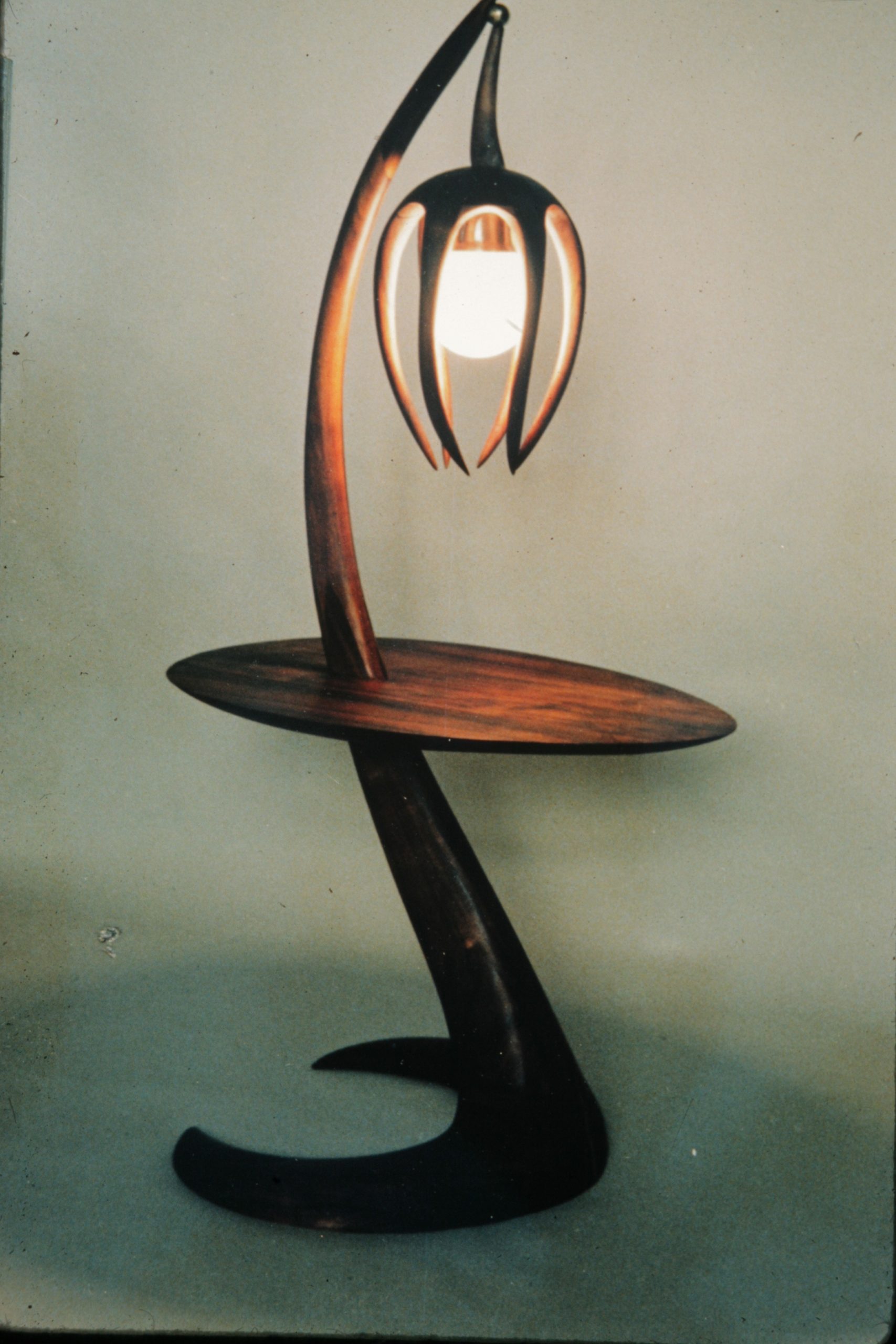 Table-lamp1982