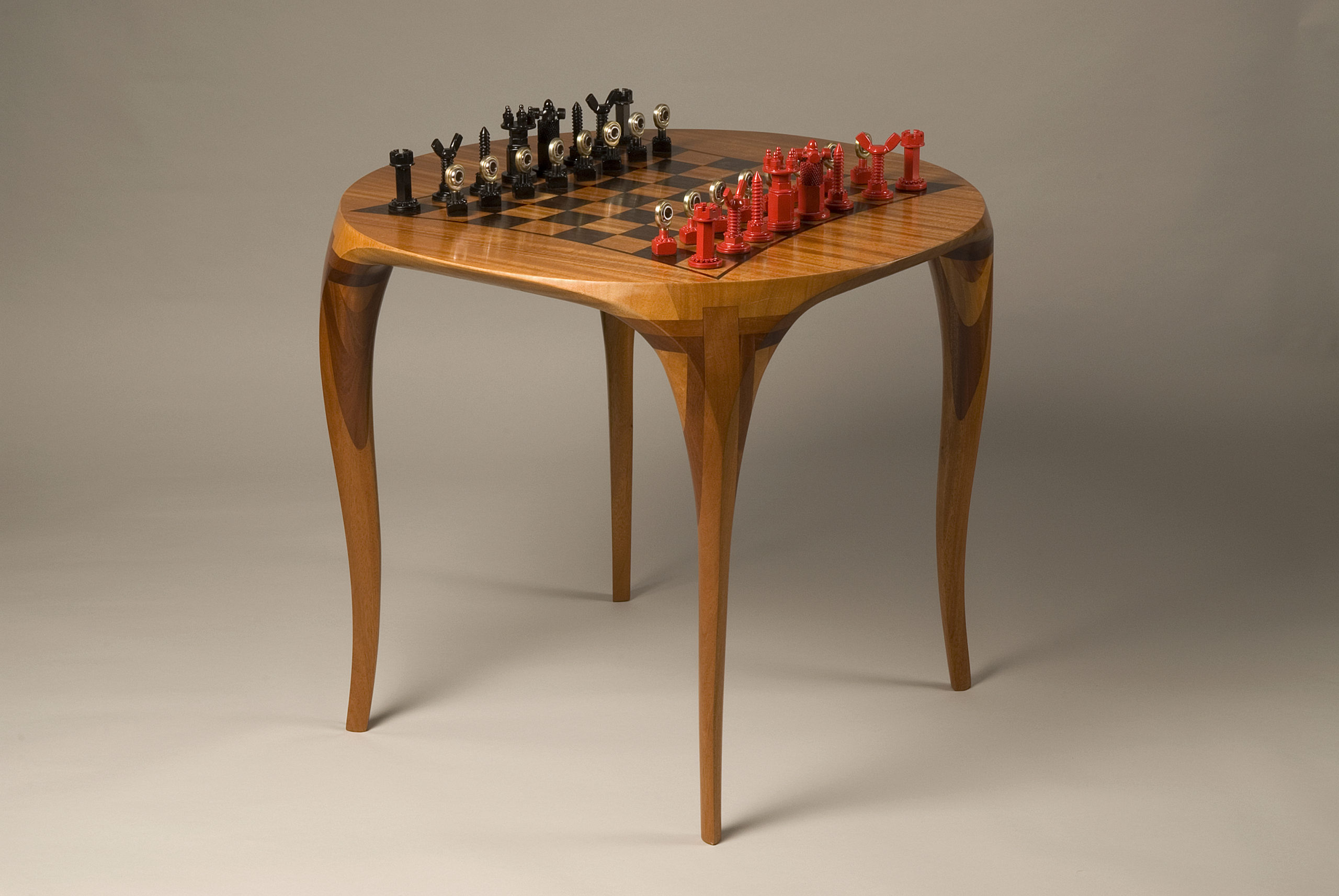 rd.chess-table
